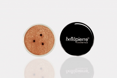 Bellapierre Shimmer powder Penny